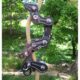 Notch Rope Runner Pro-CE Compliant (53420)