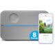 Rachio 8ZULWC-L R3e Generation: Smart, 8 Zone Sprinkler Controller
