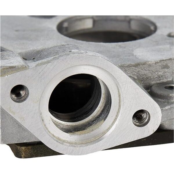 Melling Hi Volume Oil Pump 4.6 5.4 Modular Ford