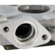 Melling Hi Volume Oil Pump 4.6 5.4 Modular Ford
