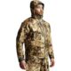 SITKA Gear unisex-adult Hudson Hunting Jacket