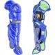All Star System7 Axis NOCSAE Certified Youth Solid Pro
