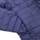 The North Face Men's Flare 2 Insulated 550-Down, Navy