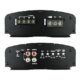 Audiopipe Class D Monoblock Amplifier 1500W