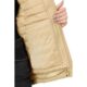 The North Face Women's Carto Triclimate Jacket