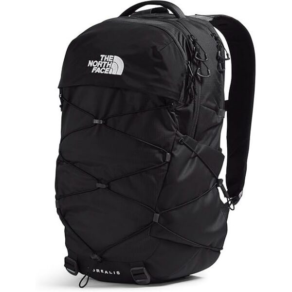 THE NORTH FACE Borealis Commuter Laptop Backpack