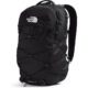 THE NORTH FACE Borealis Commuter Laptop Backpack