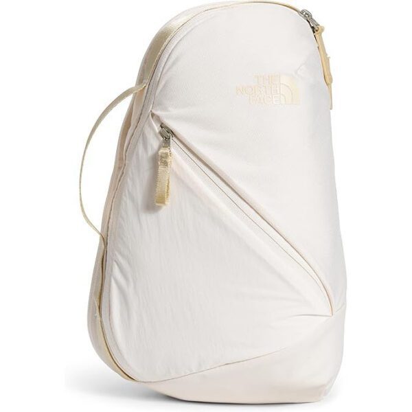 THE NORTH FACE Women's Isabella Sling - PFAS Free