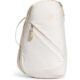 THE NORTH FACE Women's Isabella Sling - PFAS Free
