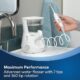 Waterpik Aquarius Water Flosser Professional
