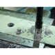 Hougen 11085 RotaCut Hole Cutter Master Kit