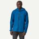 Patagonia Men's Triolet Jacket, Endless Blue