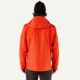 Patagonia Men's Triolet Jacket, Pollinator Orange