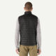 Patagonia Men's Nano Puff Vest, Black