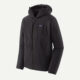 Patagonia Men's Nano-Air Hoody, Black