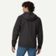 Patagonia Men's Nano-Air Hoody, Black