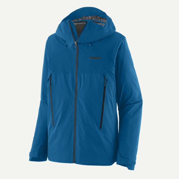 85750_ENLB.jpg Patagonia Men's Super Free Alpine Jacket