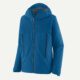 85750_ENLB.jpg Patagonia Men's Super Free Alpine Jacket