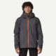 85750_FGE_COM1.jpg Patagonia Men's Super Free Alpine Jacket