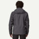 85750_FGE_COM2.jpg Patagonia Men's Super Free Alpine Jacket