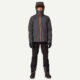 85750_FGE_COM3.jpg Patagonia Men's Super Free Alpine Jacket