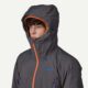 85750_FGE_COMHOOD.jpg Patagonia Men's Super Free Alpine Jacket