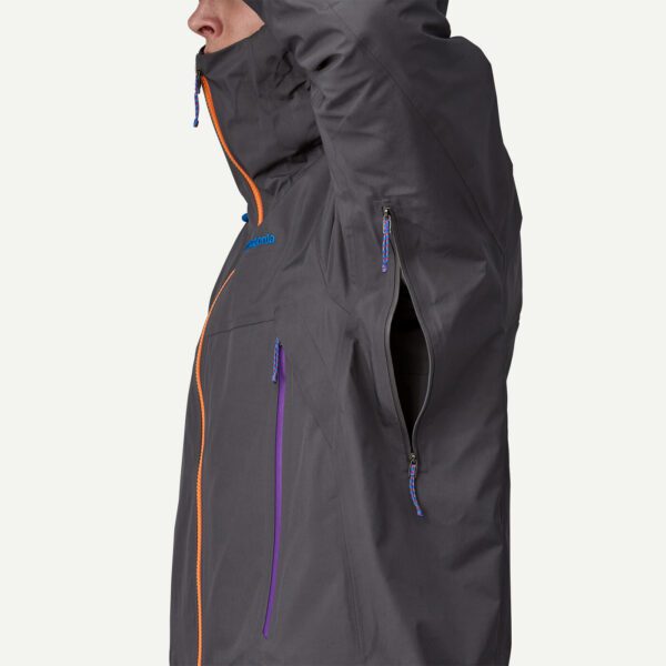 85750_FGE_COMPIT.jpg Patagonia Men's Super Free Alpine Jacket