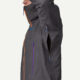 85750_FGE_COMPIT.jpg Patagonia Men's Super Free Alpine Jacket