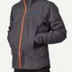 85750_FGE_COMPKT.jpg Patagonia Men's Super Free Alpine Jacket