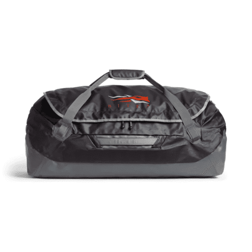 SITKA Gear Drifter Duffle 110L