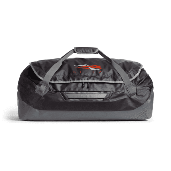 SITKA Gear Drifter Duffle 110L