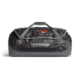 SITKA Gear Drifter Duffle 110L