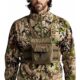 SITKA Gear Mountain Optics Big Game Camo Hunting Harness