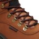 915FIS8XpeL._AC_SY535_.jpg Timberland Mens White Ledge Mid Waterproof, Rust Nubuck