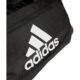 adidas Unisex Adult Defender, Sports Duffel Men and Women