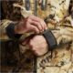 SITKA Gear unisex-adult Hudson Hunting Jacket