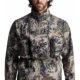 SITKA Gear Mountain Optics Big Game Camo Hunting Harness