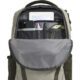 THE NORTH FACE Vault Everyday Laptop Backpack - PFAS Free