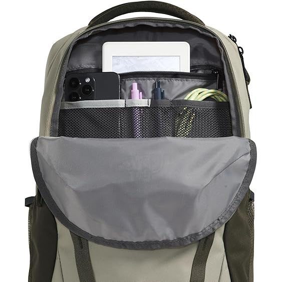 THE NORTH FACE Vault Everyday Laptop Backpack - PFAS Free