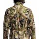 SITKA Gear Mountain Optics Big Game Camo Hunting Harness