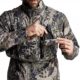 SITKA Gear Mountain Optics Big Game Camo Hunting Harness