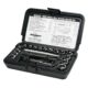 Hougen 11085 RotaCut Hole Cutter Master Kit