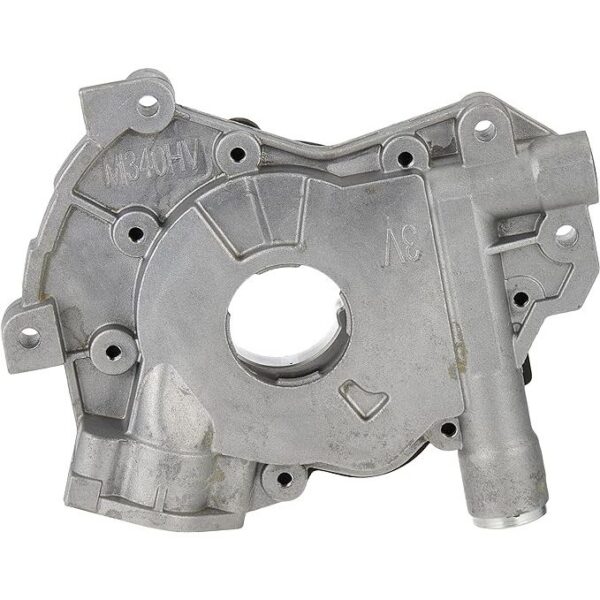 Melling Hi Volume Oil Pump 4.6 5.4 Modular Ford