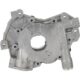 Melling Hi Volume Oil Pump 4.6 5.4 Modular Ford