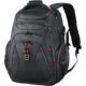 KROSER Travel Laptop Backpack 17.3 Inch XL Computer Backpack