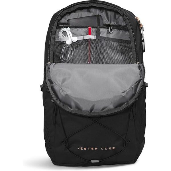 THE NORTH FACE Women's Every Day Jester Laptop Backpack