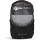 THE NORTH FACE Women's Every Day Jester Laptop Backpack