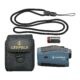 Leupold GX-2C Golf Rangefinder