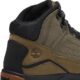 Timberland Men's Mt. Maddsen Mid Waterproof Hiking Boot