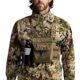 SITKA Gear Mountain Optics Big Game Camo Hunting Harness